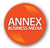 virtual.annexbusinessmedia.com